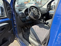 Citroen nemo 1.4i tentation, 2011 - afbeelding 11 van  12
