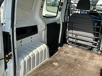 Citroën nemo bedrijfswagen - afbeelding 2 van  10