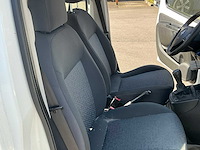 Citroën nemo bedrijfswagen - afbeelding 4 van  10