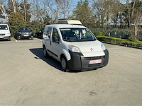 Citroën nemo bedrijfswagen - afbeelding 8 van  10
