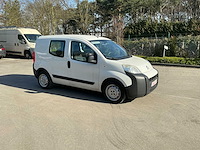 Citroën nemo bedrijfswagen - afbeelding 9 van  10