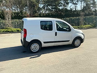 Citroën nemo bedrijfswagen - afbeelding 10 van  10