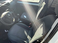 Citroën nemo bedrijfswagen - afbeelding 2 van  16