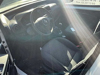 Citroën nemo bedrijfswagen - afbeelding 3 van  16