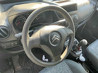 Citroën nemo bedrijfswagen - afbeelding 5 van  16