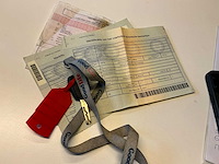 Citroën nemo bedrijfswagen - afbeelding 6 van  16