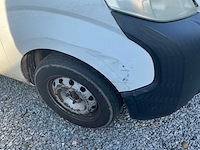Citroën nemo bedrijfswagen - afbeelding 7 van  16