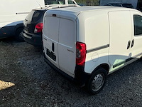 Citroën nemo bedrijfswagen - afbeelding 12 van  16