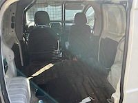 Citroën nemo bedrijfswagen - afbeelding 16 van  16