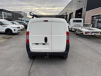 Citroën nemo lichte vrachtwagen - afbeelding 5 van  12