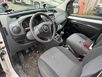 Citroën nemo lichte vrachtwagen - afbeelding 8 van  12