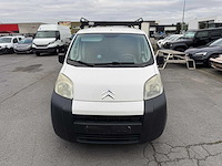 Citroën nemo lichte vrachtwagen - afbeelding 4 van  8