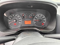 Citroën nemo lichte vrachtwagen - afbeelding 8 van  8