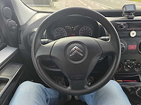 Citroën nemo lichte vrachtwagen - afbeelding 3 van  33