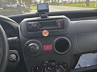 Citroën nemo lichte vrachtwagen - afbeelding 4 van  33