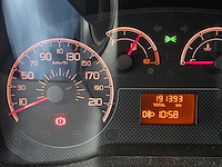 Citroën nemo lichte vrachtwagen - afbeelding 6 van  33