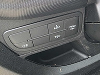 Citroën nemo lichte vrachtwagen - afbeelding 7 van  33