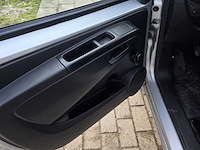 Citroën nemo lichte vrachtwagen - afbeelding 8 van  33