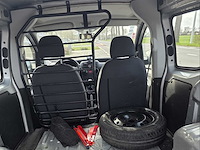 Citroën nemo lichte vrachtwagen - afbeelding 9 van  33