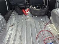 Citroën nemo lichte vrachtwagen - afbeelding 10 van  33