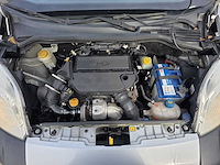 Citroën nemo lichte vrachtwagen - afbeelding 14 van  33