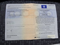 Citroën nemo lichte vrachtwagen - afbeelding 16 van  33