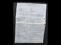 Citroën nemo lichte vrachtwagen - afbeelding 18 van  33