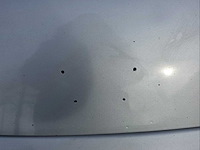 Citroën nemo lichte vrachtwagen - afbeelding 20 van  33