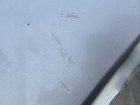 Citroën nemo lichte vrachtwagen - afbeelding 21 van  33