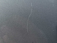 Citroën nemo lichte vrachtwagen - afbeelding 22 van  33