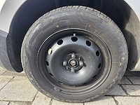 Citroën nemo lichte vrachtwagen - afbeelding 24 van  33