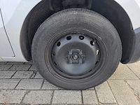 Citroën nemo lichte vrachtwagen - afbeelding 25 van  33