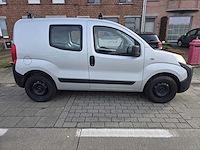 Citroën nemo lichte vrachtwagen - afbeelding 28 van  33