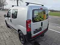 Citroën nemo lichte vrachtwagen - afbeelding 31 van  33