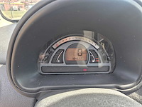 Citroën personenauto - afbeelding 13 van  16