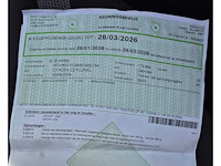 Citroën personenauto - afbeelding 16 van  16