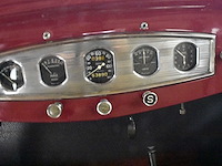 Citroen rosalie - afbeelding 18 van  65