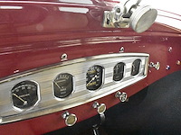Citroen rosalie - afbeelding 19 van  65