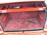 Citroen rosalie - afbeelding 31 van  65