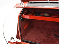 Citroen rosalie - afbeelding 32 van  65