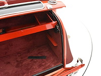 Citroen rosalie - afbeelding 34 van  65