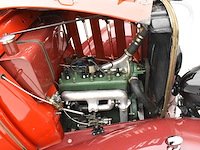 Citroen rosalie - afbeelding 42 van  65