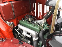 Citroen rosalie - afbeelding 46 van  65