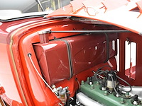 Citroen rosalie - afbeelding 47 van  65