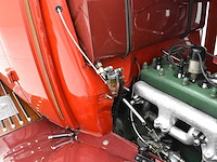 Citroen rosalie - afbeelding 48 van  65