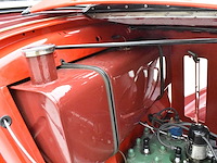 Citroen rosalie - afbeelding 51 van  65