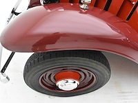 Citroen rosalie - afbeelding 59 van  65
