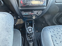 Citroen saxo, 2003 - afbeelding 4 van  22