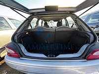 Citroen saxo, 2003 - afbeelding 10 van  22