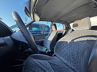 Citroen saxo, 2003 - afbeelding 21 van  22